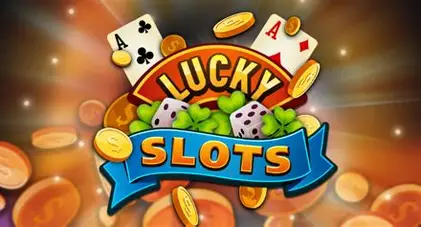 Lottery Winners