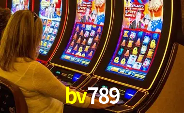 Bikini Paradise Slot - PG Soft