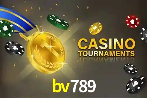 Mobile Gaming