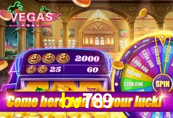 Symbols of Egypt Slot - PG Soft