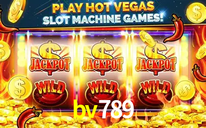 Slot Games Collection