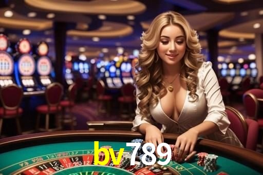 BGaming Live Blackjack