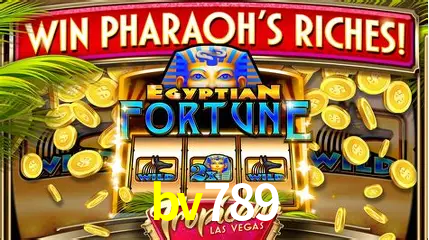 Prosperity Fortune Tree - PG Soft Slot