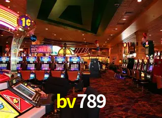 The Great Icescape Slot - PG Soft